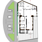 C:UsersTosiniDesktopasl2 Model (1)