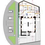 C:UsersTosiniDesktopasl2 Model (1)