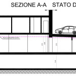 C:UsersTosiniDesktopasl2 Model (1)