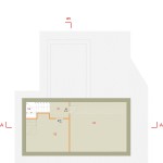 Z:1_PRIVATIRUGGERI WALTER1.VILLA_CEDEGOLO8_PRATICHE EDILI