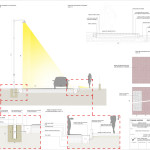 G:2015PARTICOLARI_ILLUMINAZIONE1 Model (1)