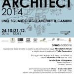 OPEN_ARCHITECT