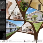 Villa_BurlottiAlbertelli