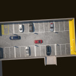 parcheggio4